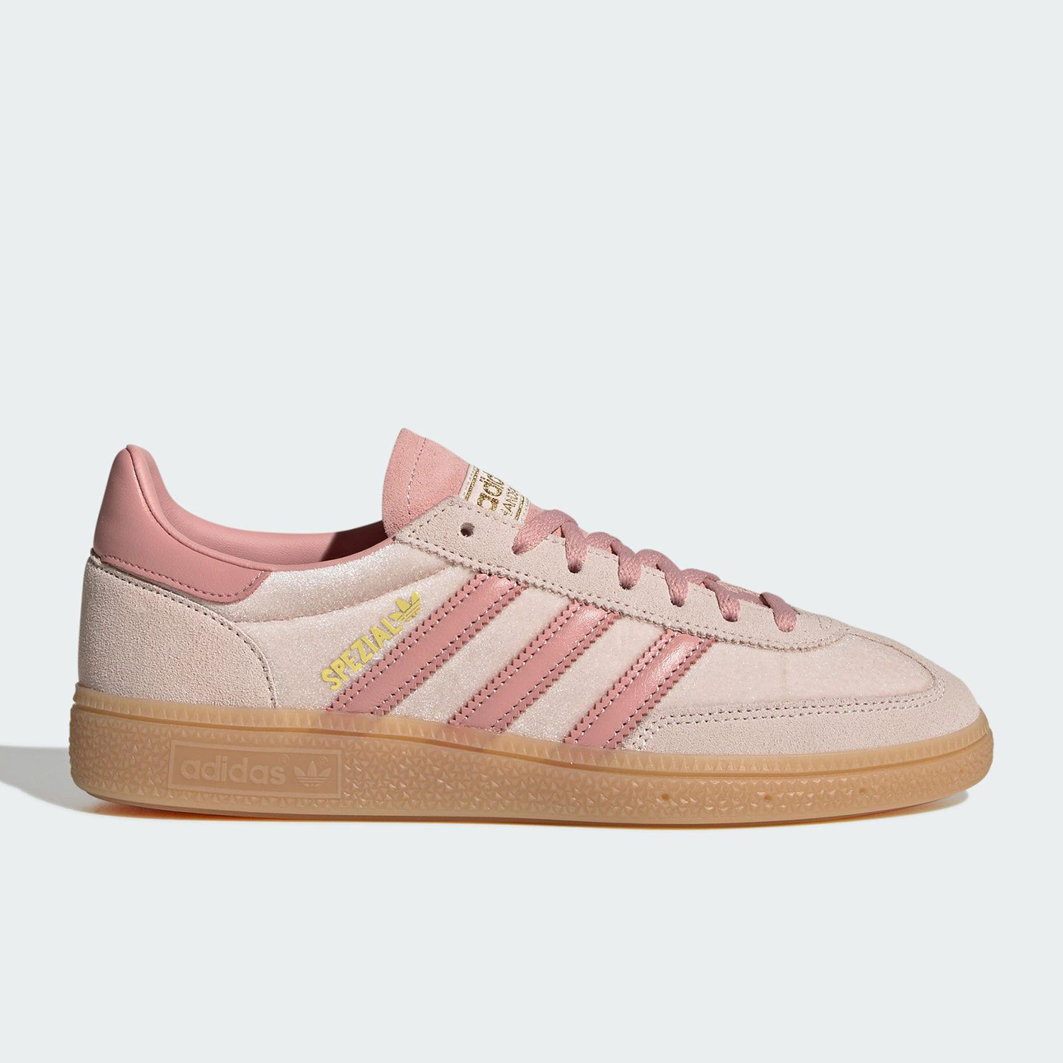 Adidas Shoes Gazelle - Adidas genuine clover women's sports wear-resistant