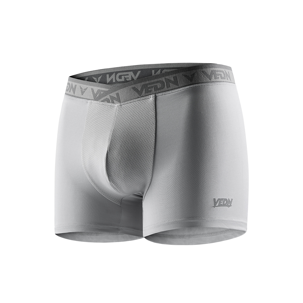 3 Pack Sport Performance Boxer - Performance Boxer Sport ulasan dan harga