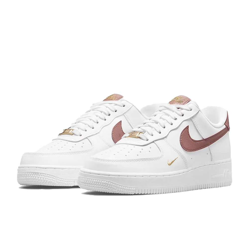 Nike Air Force 1 'O7 Essential - Nike Shoes Air Force 1 ulasan dan harga