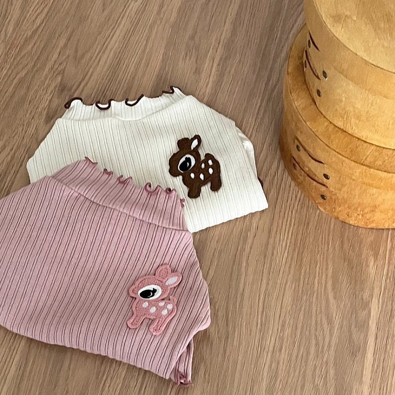 Puppy Vest Summer 2026 Dog Clo - Sleeveless Undershirt ulasan dan harga