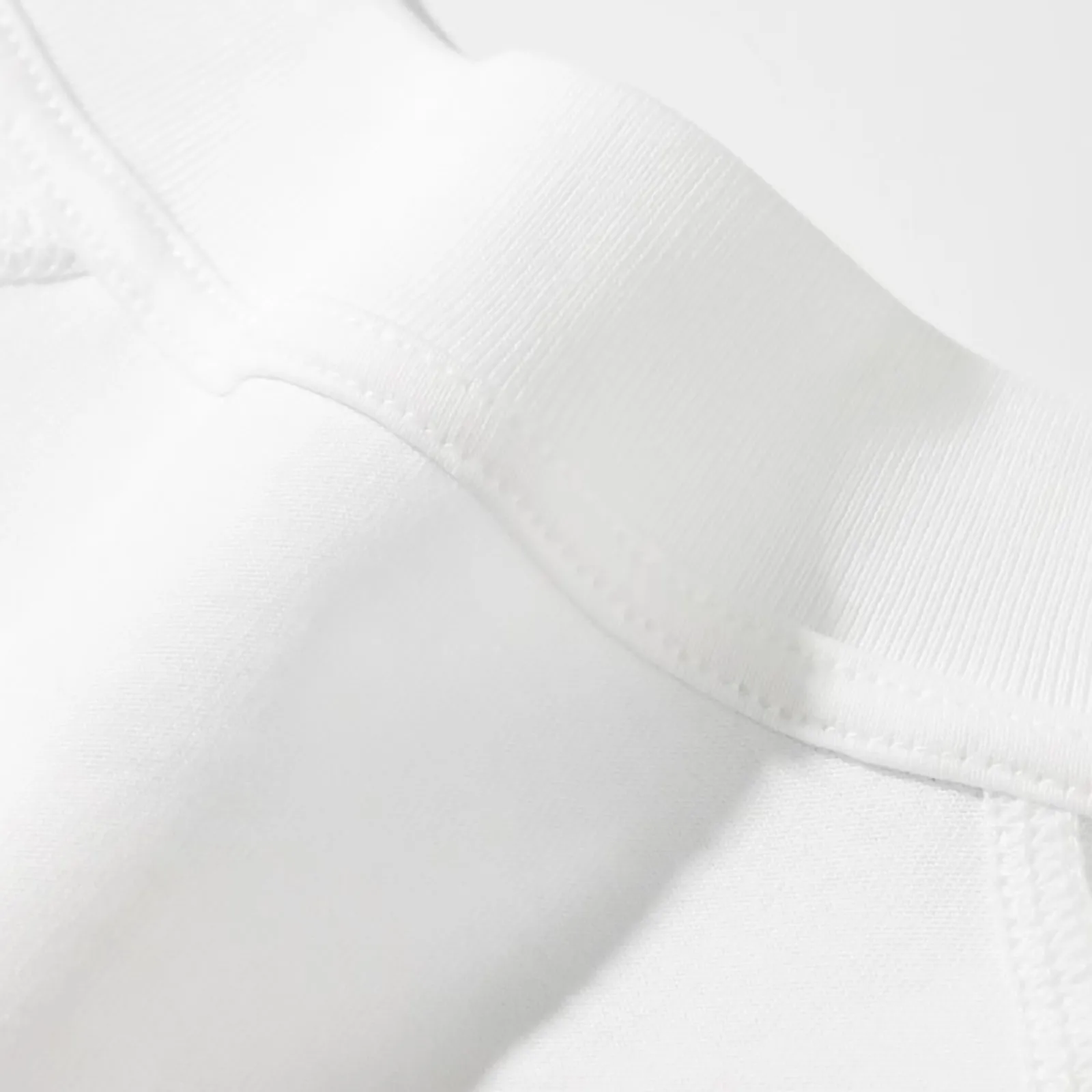 You Will Suffer Under The Boot - Undershirt Crew Neck ulasan dan harga