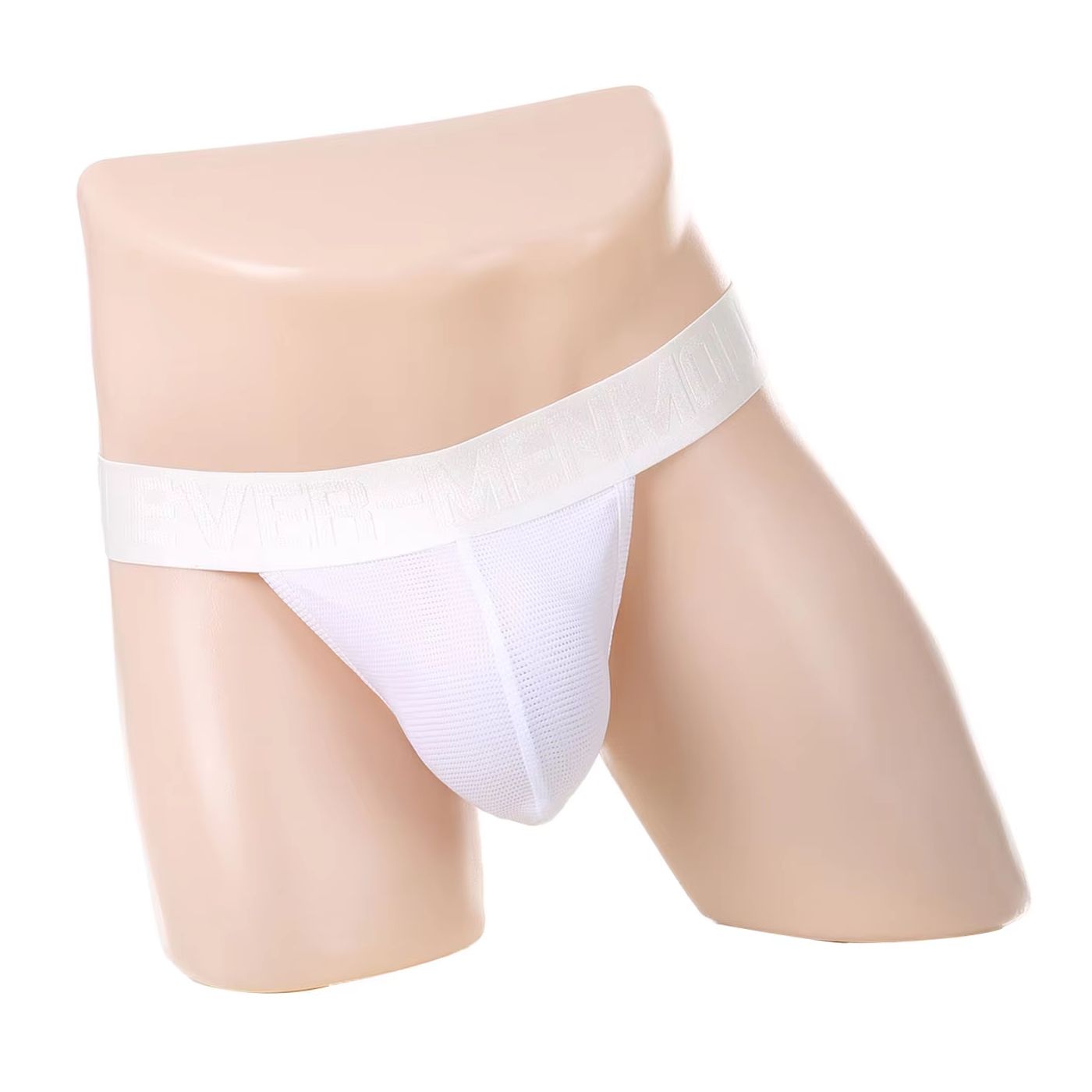 Men Athletic Jockstrap Sexy Po - Jockstrap Athletic ulasan dan harga