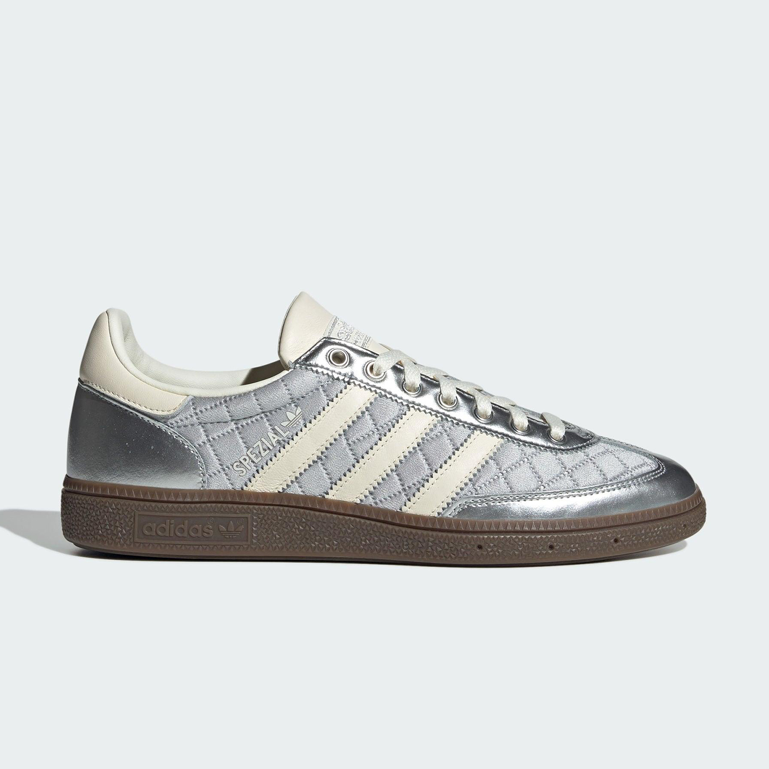 Adidas genuine clover men's an - Adidas Shoes Gazelle ulasan dan harga