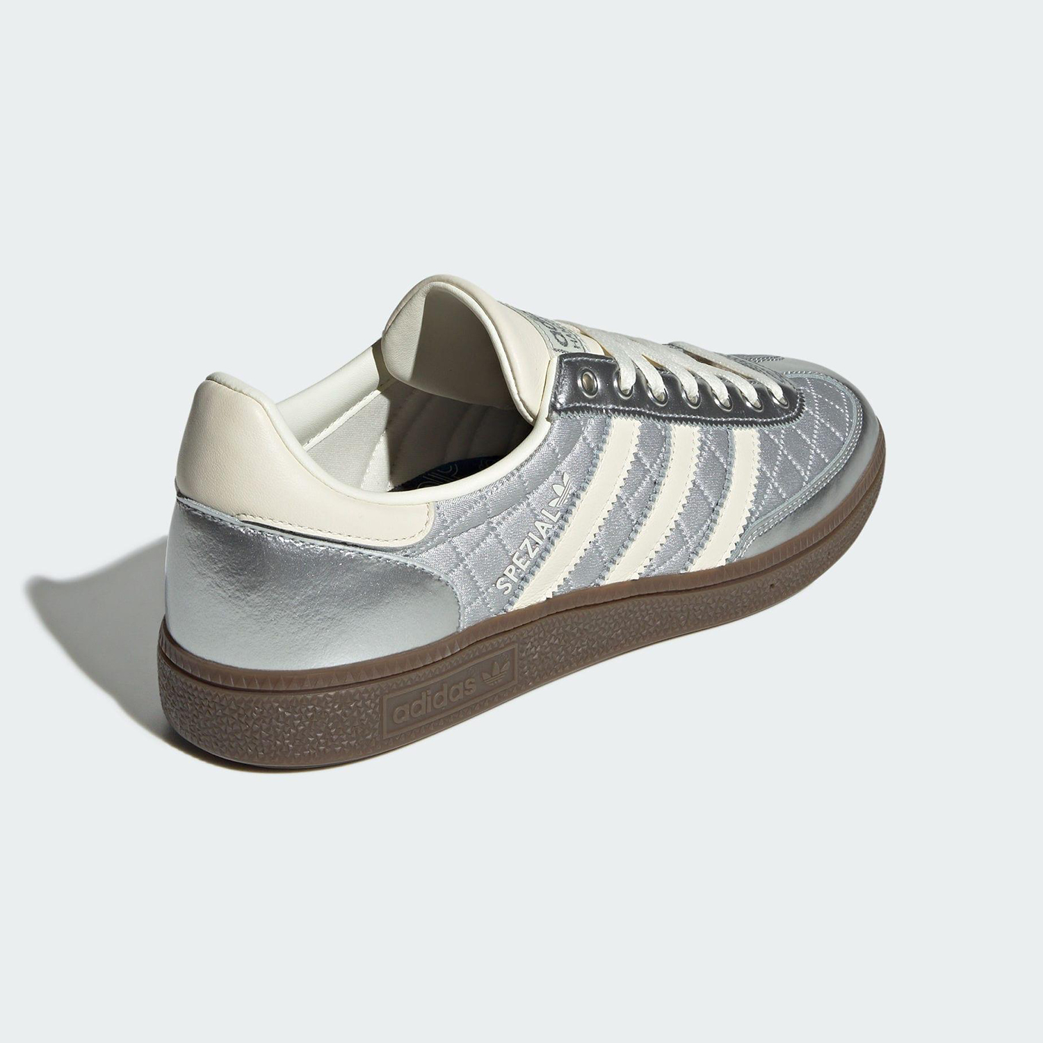 Adidas genuine clover men's an - Adidas Shoes Gazelle ulasan dan harga