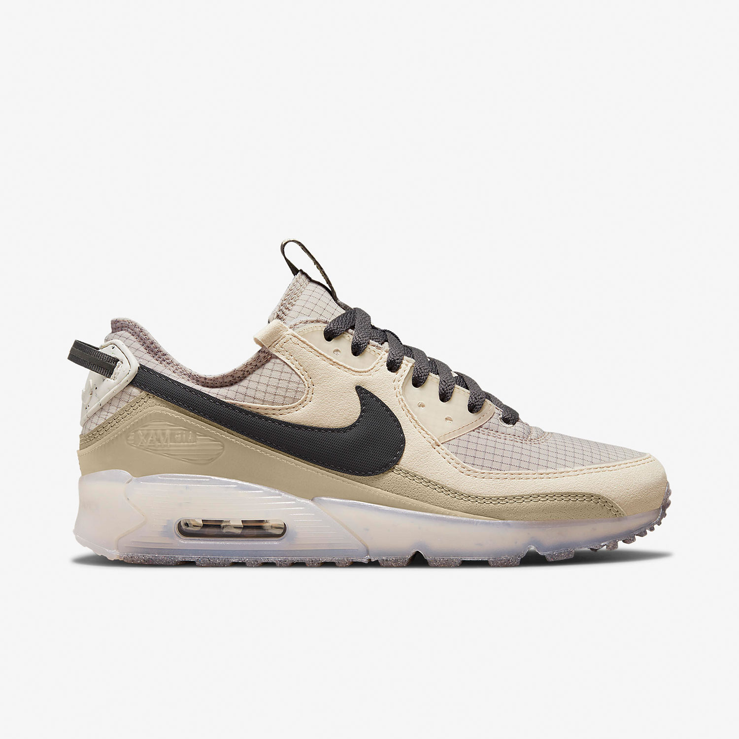 Nike genuine Men's and Women's - Nike Shoes Air Max 90 ulasan dan harga