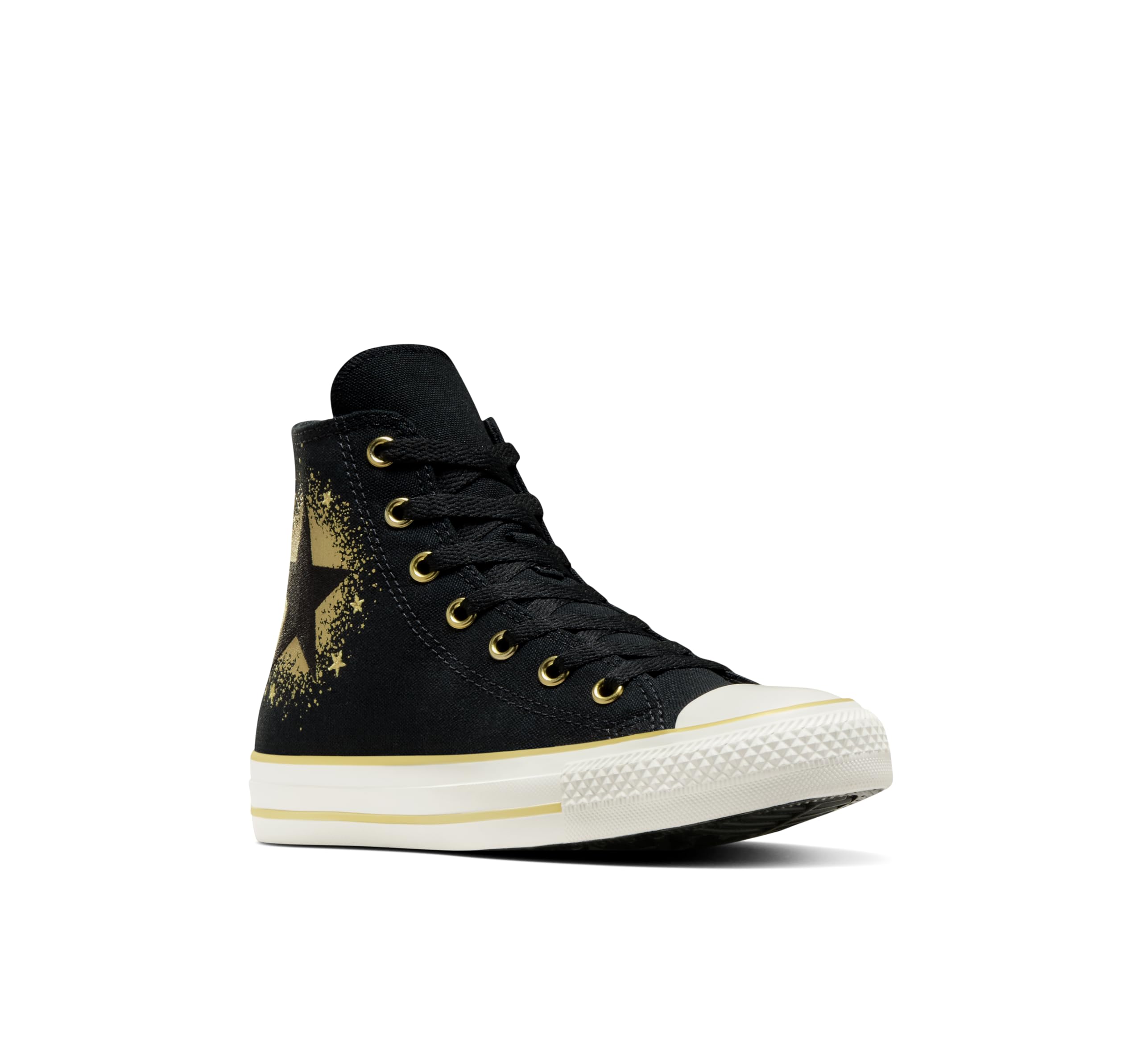 Converse Boy's Chuck Taylor Al - Converse Shoes Chuck Taylor All Star ulasan dan harga