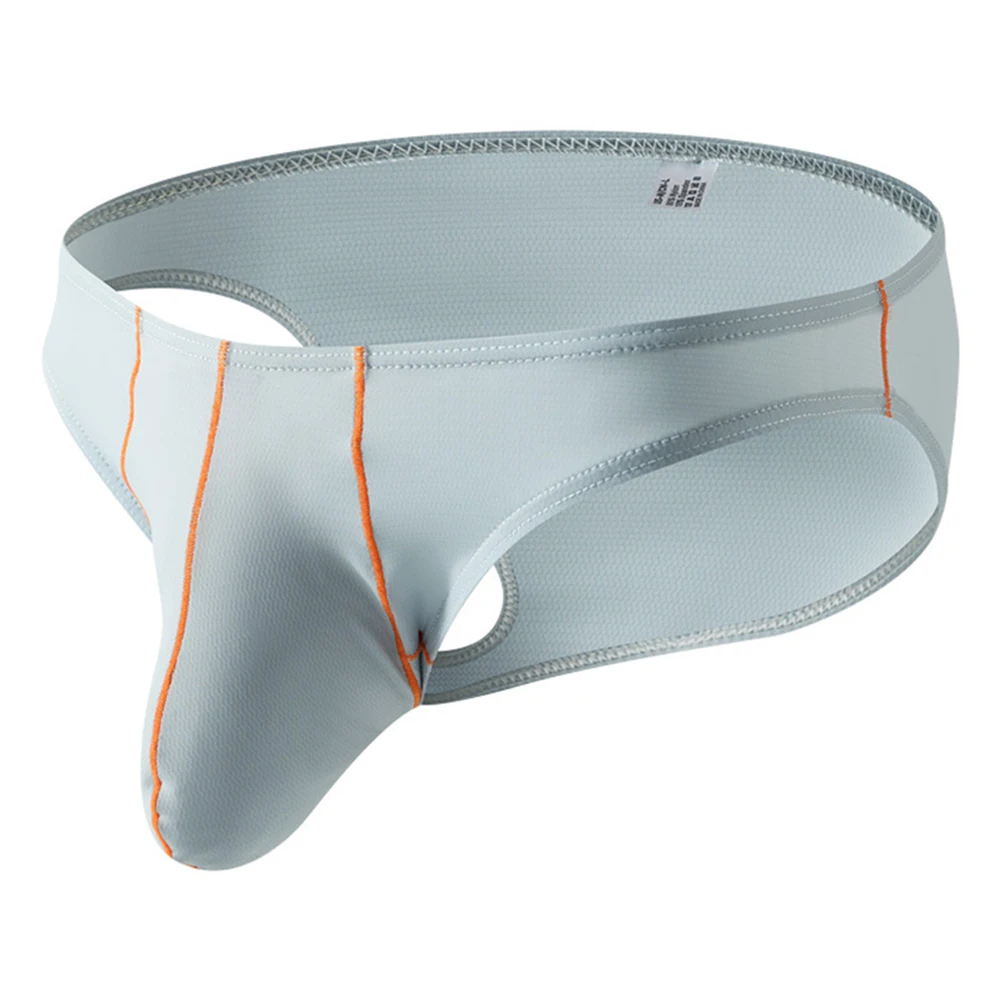 Mens Underwear Stretch Briefs  - Boxer Shorts Modal ulasan dan harga