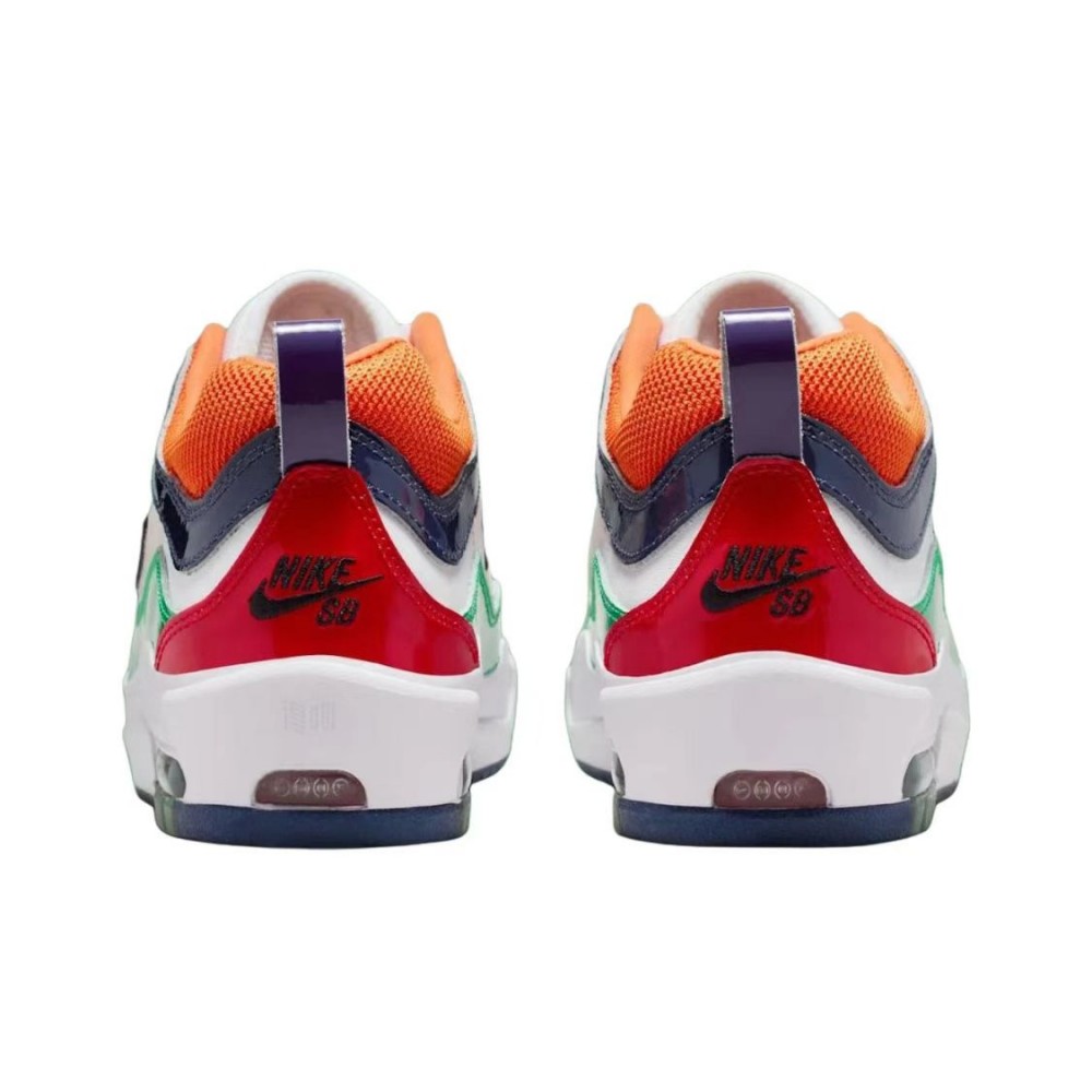 Nike Air Max 90 Pool Classic C - Nike Shoes Air Max 90 ulasan dan harga