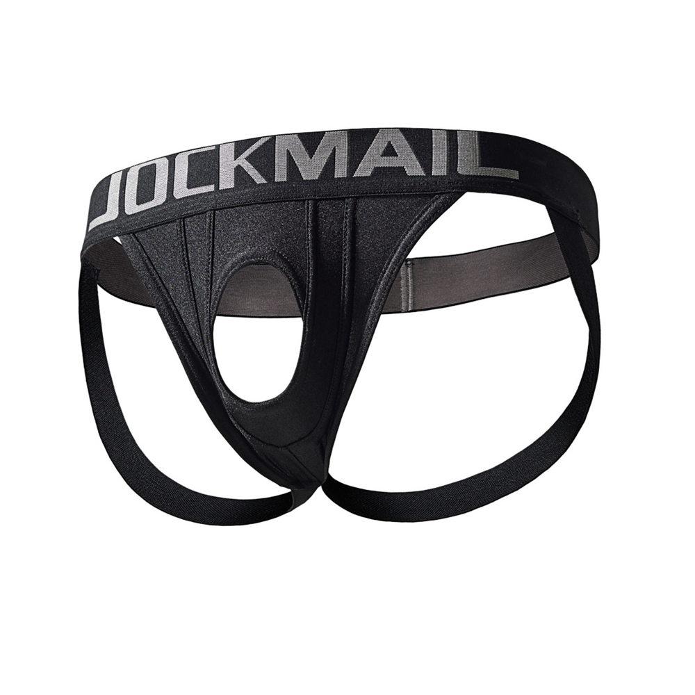 Harness Pants Jockstrap with R - Jockstrap Athletic ulasan dan harga